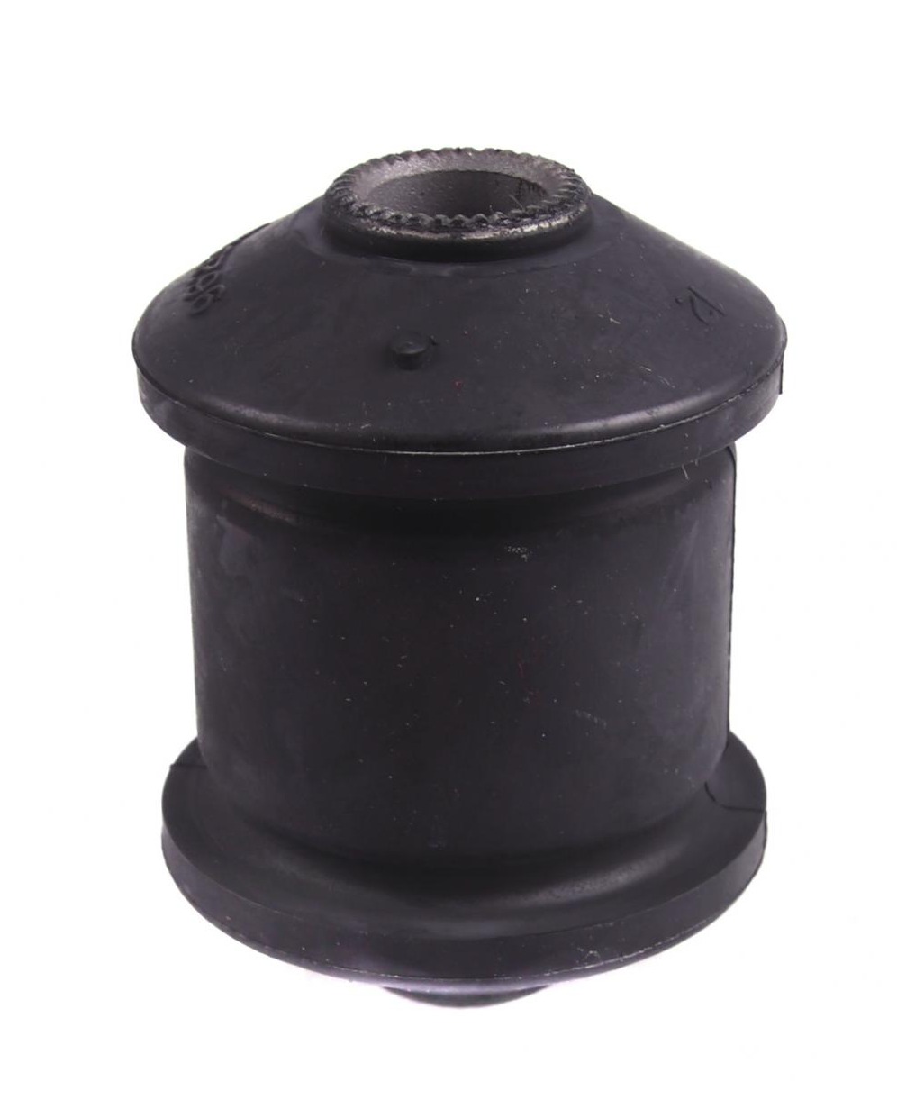 SCR1017 KAVO PARTS